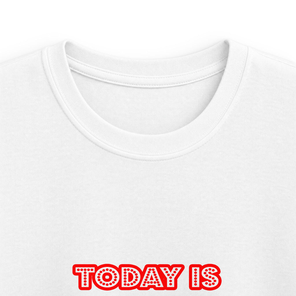 National 'Sleep With an Aerospace Engineer' Day - Kids Softstyle Tee