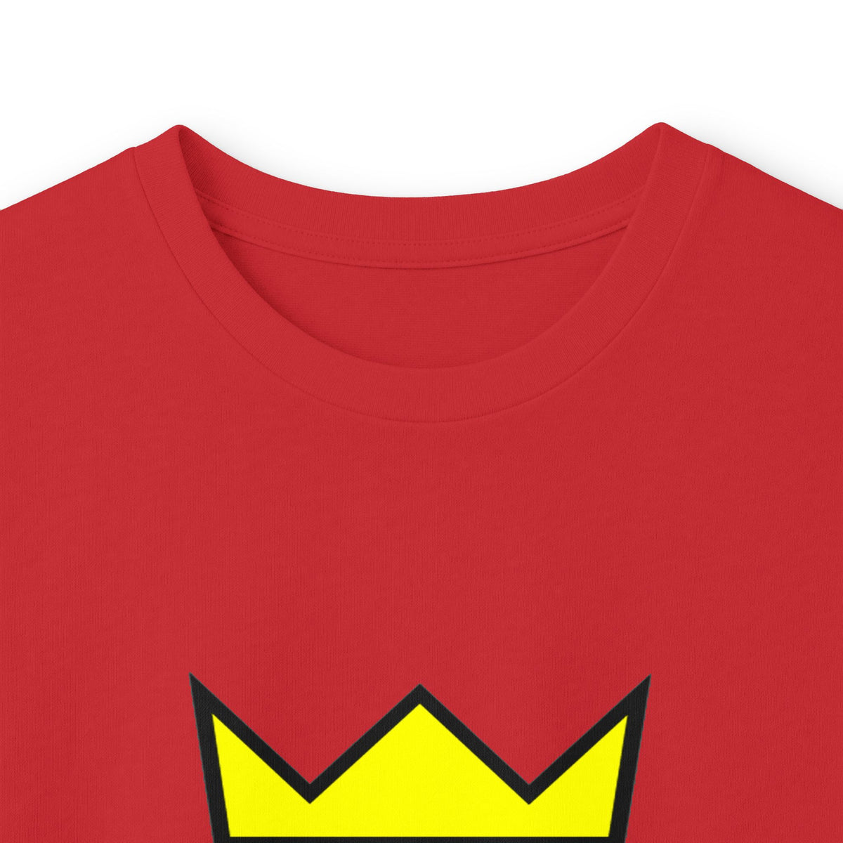 King of Chemical Engineering (2) - Unisex Ultra Cotton Long Sleeve Tee