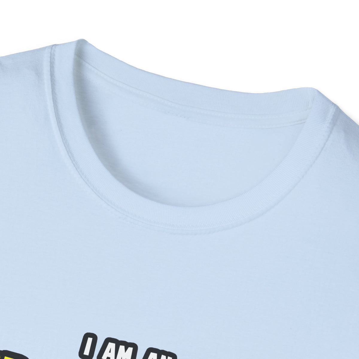 Miracles and Epidemiologists ... Funny - Unisex Softstyle T-Shirt