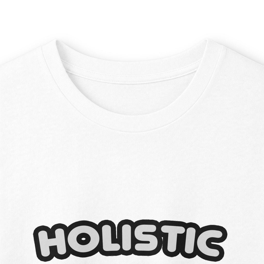 Holistic Nurse ... I'm Kind of a Big Deal - Unisex Ultra Cotton Long Sleeve Tee