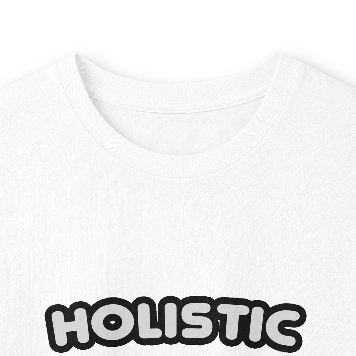Holistic Nurse ... I'm Kind of a Big Deal - Unisex Ultra Cotton Long Sleeve Tee