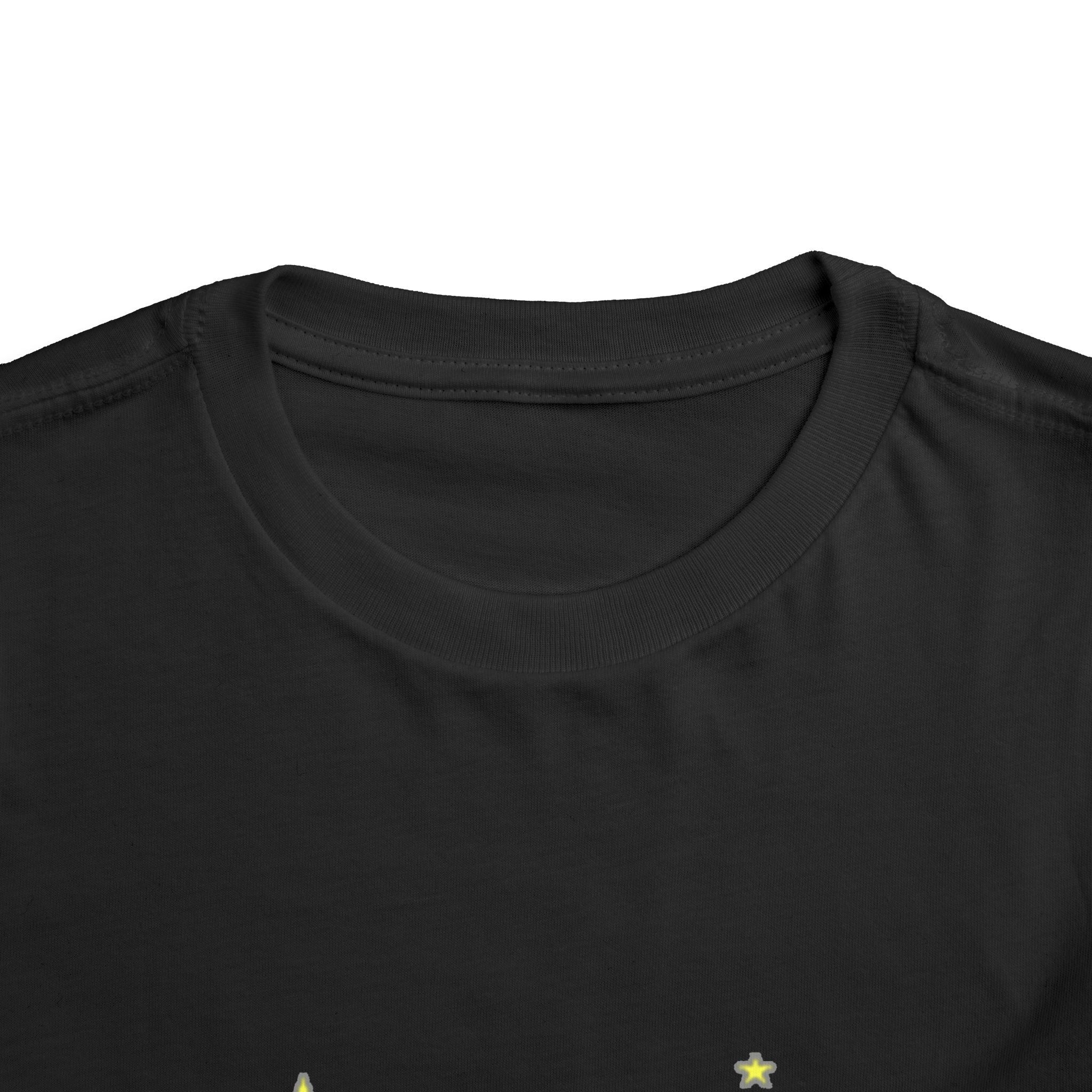 Wake Up Smarter...Sleep With an Engineer - Toddler Short Sleeve Tee