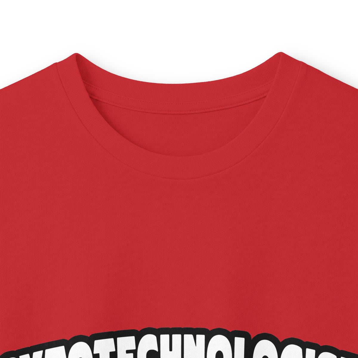 Cytotechnologist ... Big Deal - Unisex Ultra Cotton Long Sleeve Tee