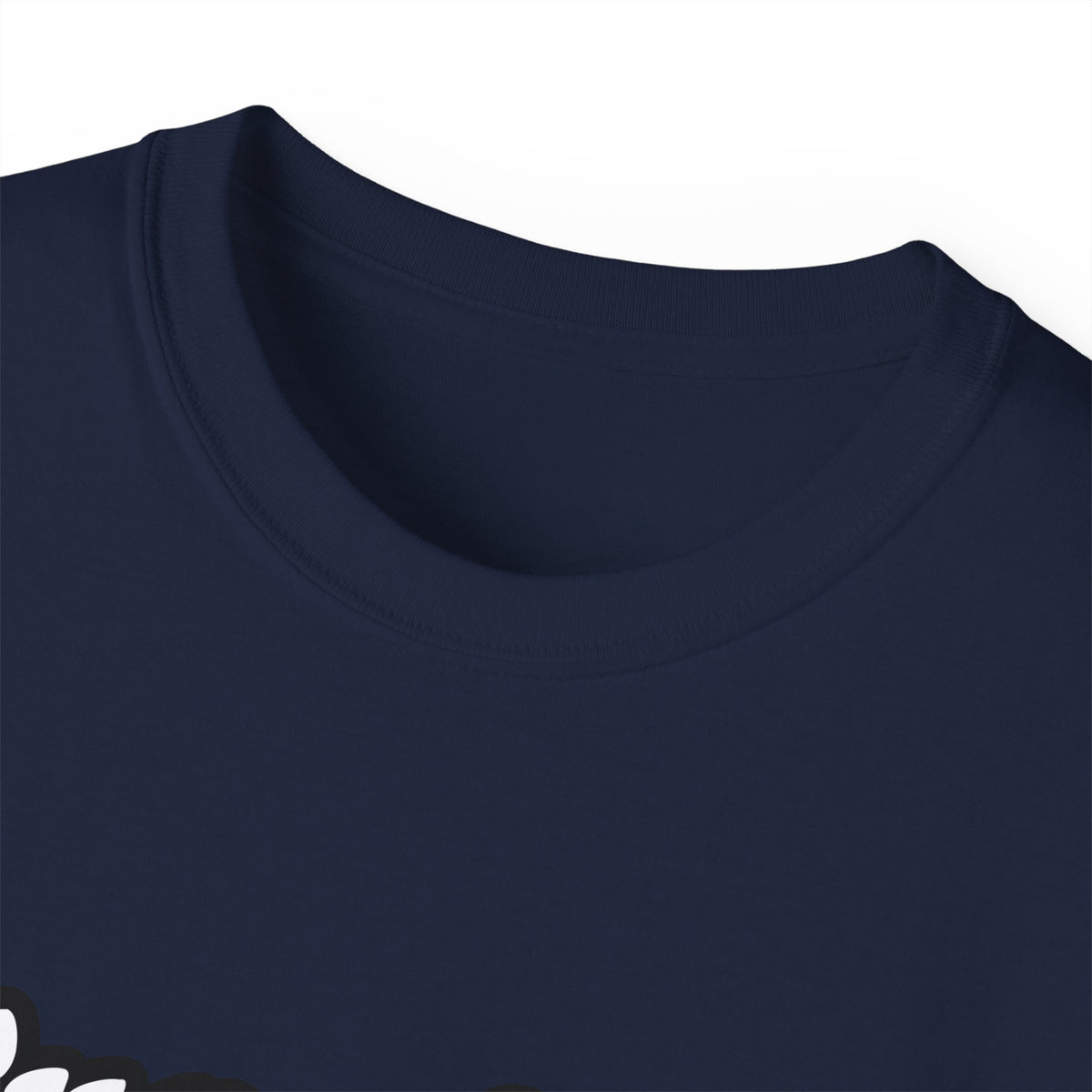 SuperMom...Dental Hygienist - Unisex Ultra Cotton Tee