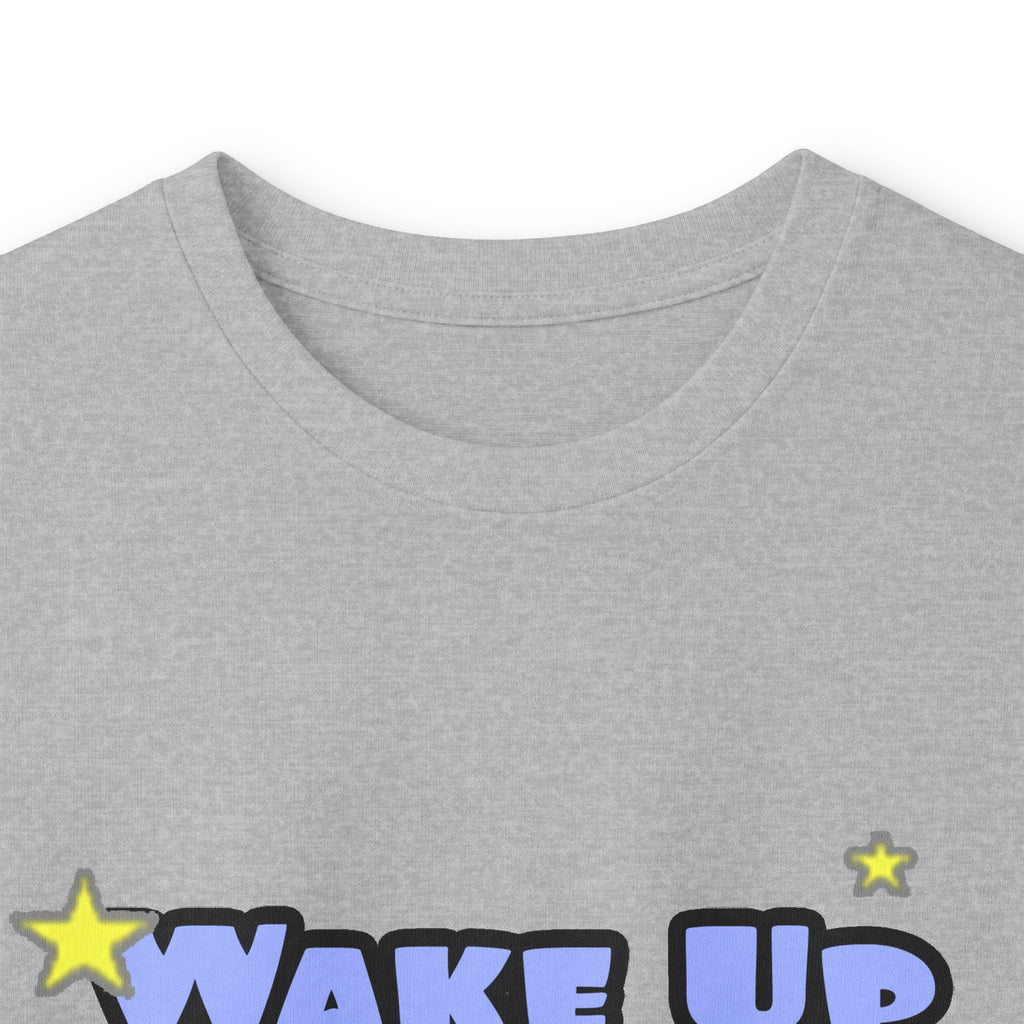 Wake Up Smarter...Sleep With a Cardiologist - Unisex Ultra Cotton Long Sleeve Tee