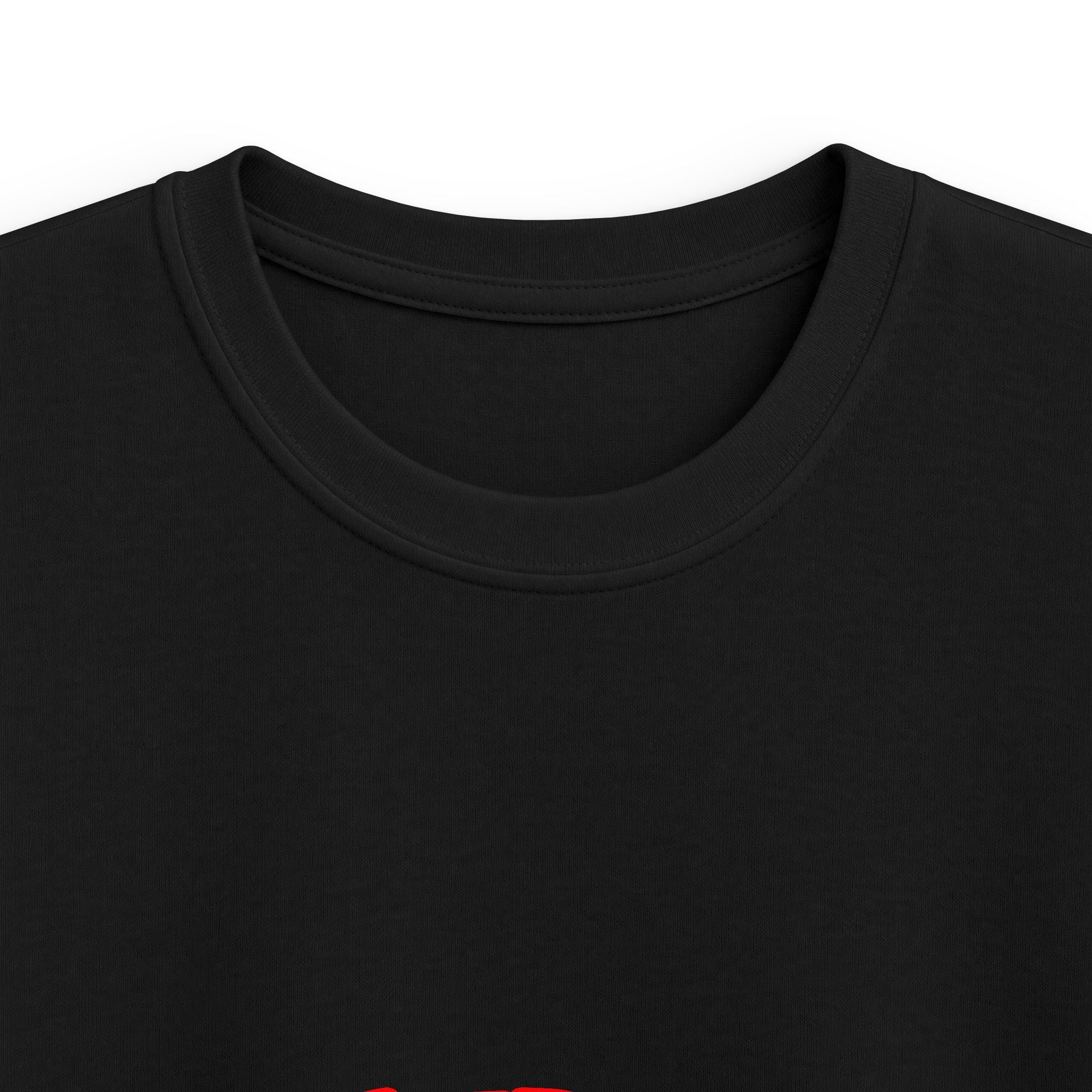 Super Anesthesiologist - Kids Softstyle Tee