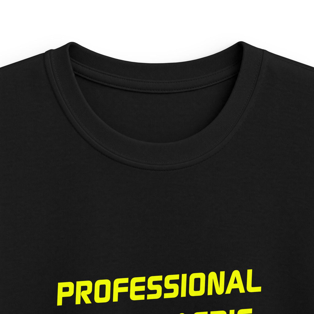 Professional Orthopaedic Nurse .. Joke - Kids Softstyle Tee