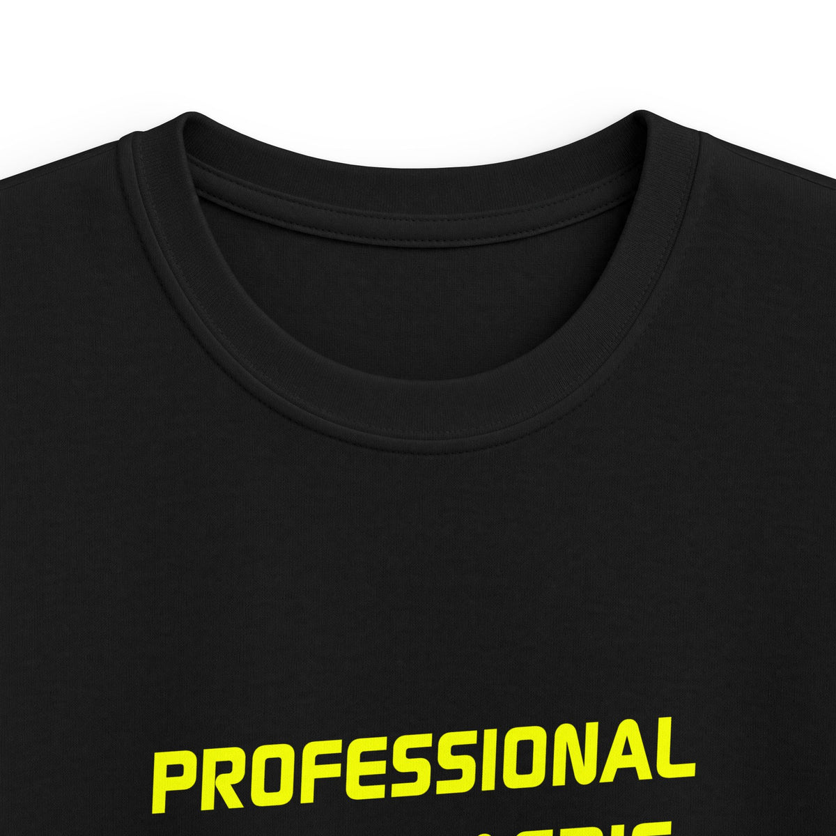 Professional Orthopaedic Nurse .. Joke - Kids Softstyle Tee