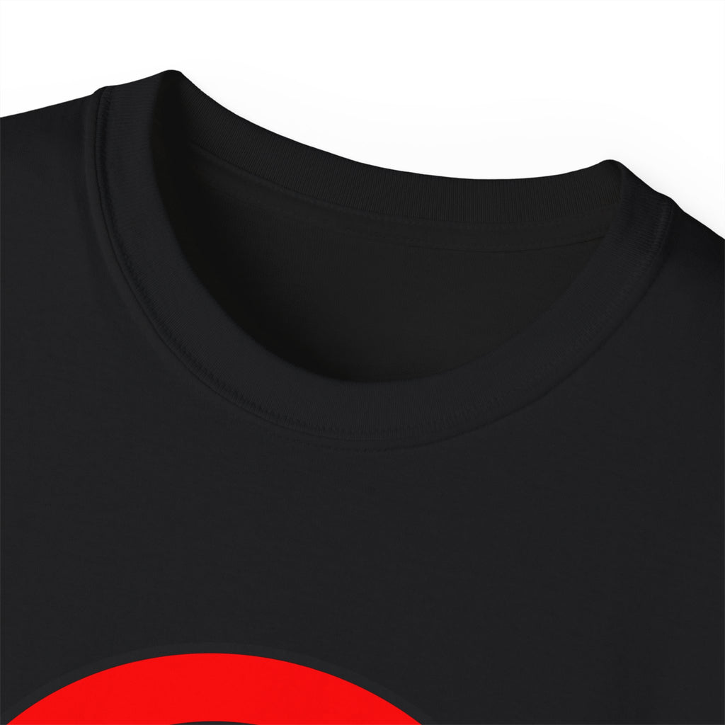 No Whining In Medicine - Unisex Ultra Cotton Tee