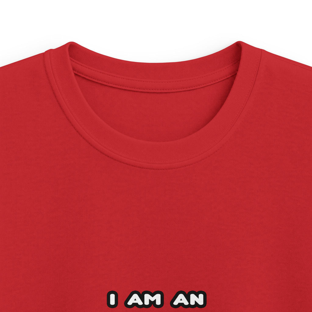 Funny Engineer T Shirts and Gifts - Kids Softstyle Tee