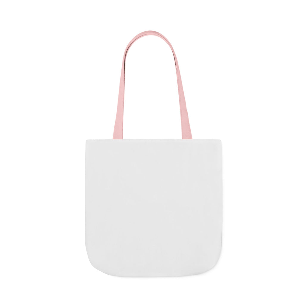 Teachers Make Great Lovers - Canvas Tote Bag, 5-Color Straps