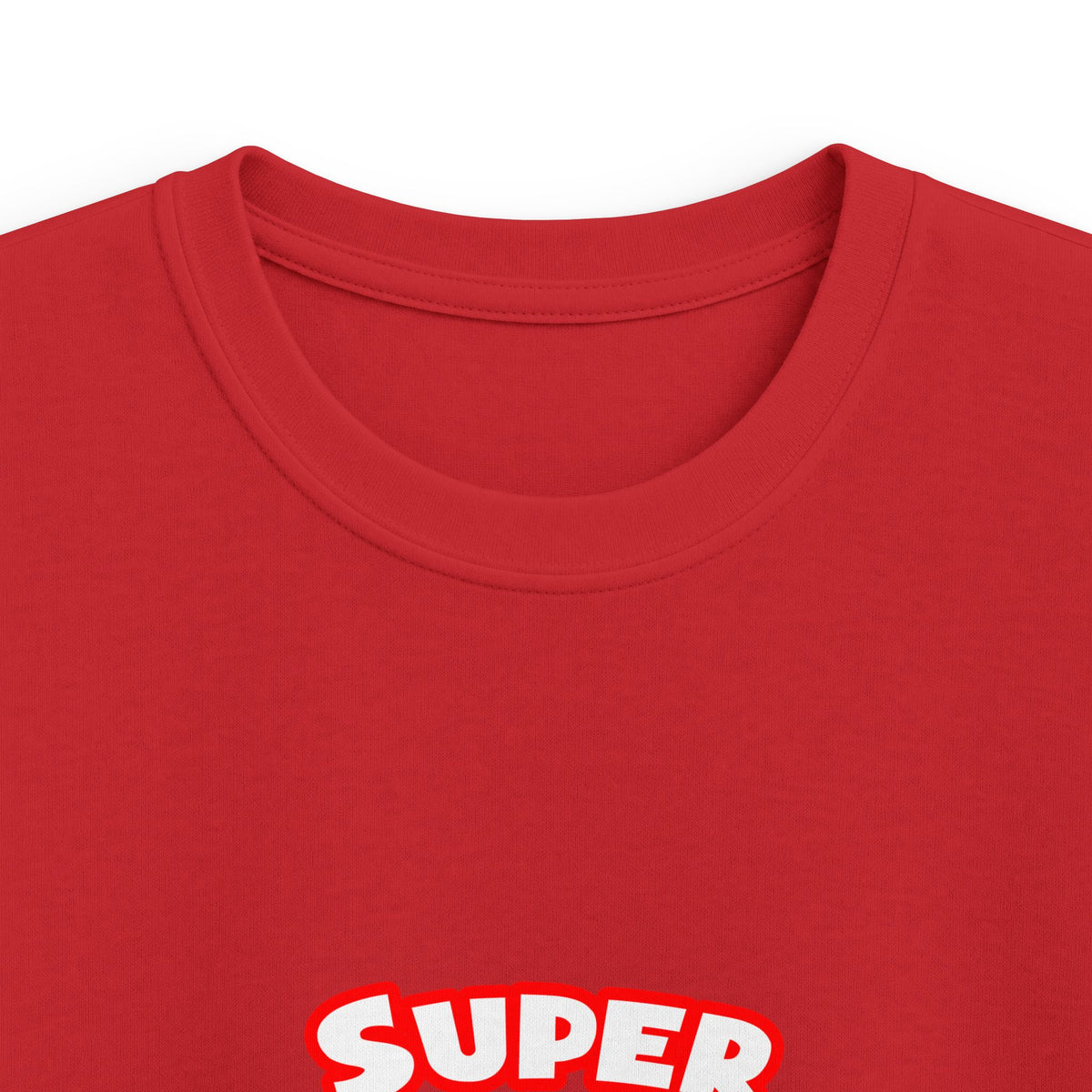 Super Astronomer - Kids Softstyle Tee