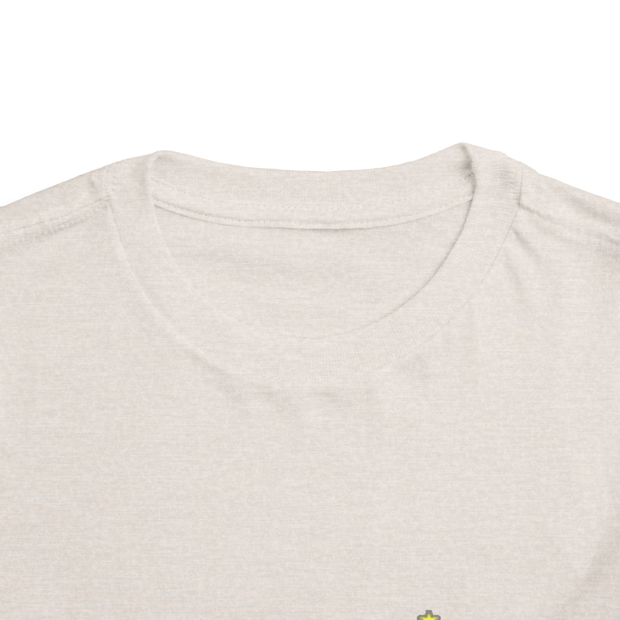 Wake Up Smarter...Sleep With Anesthesiologist - Toddler Short Sleeve Tee