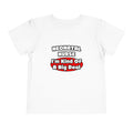 Neonatal Nurse...Big Deal - Toddler Short Sleeve Tee