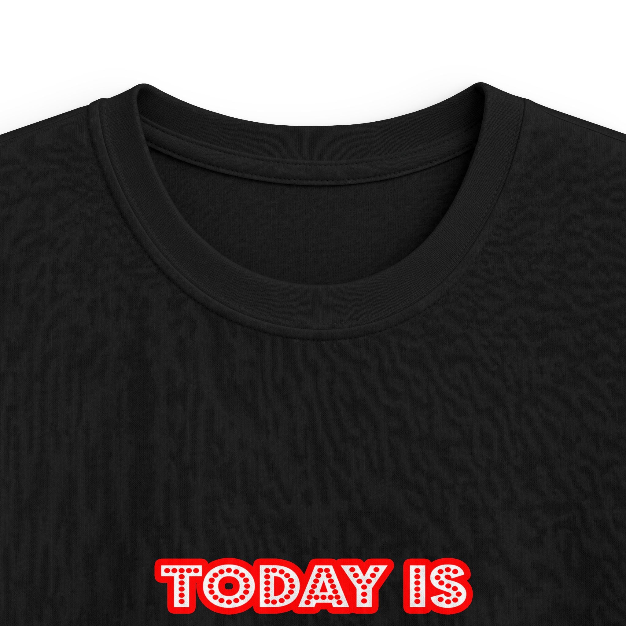 National 'Sleep With an Air Traffic Controller' Day - Kids Softstyle Tee