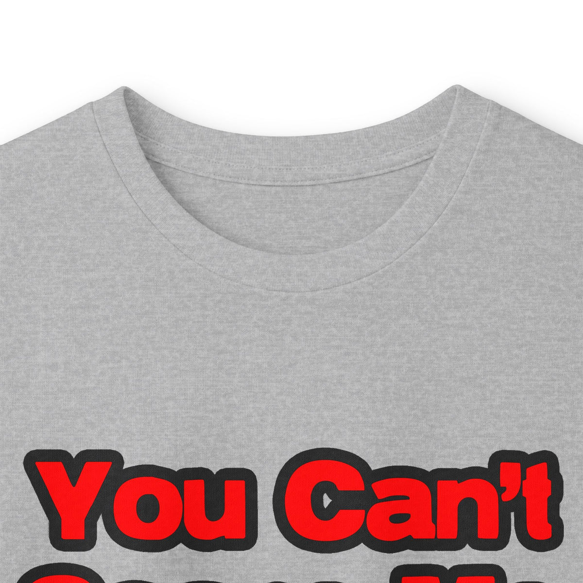 You Can't Scare Me...Chemical Engineer - Unisex Ultra Cotton Long Sleeve Tee
