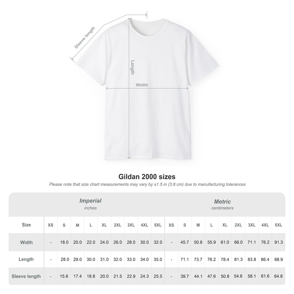 I Used to Have a Life...Farmer - Unisex Ultra Cotton Tee