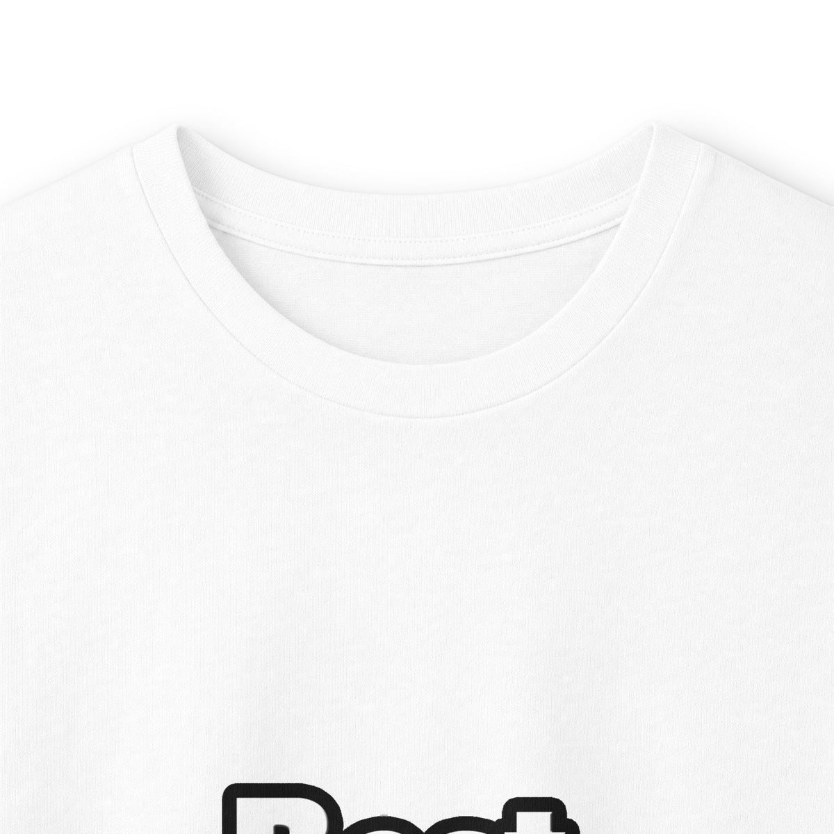 Best. Firefighter. Ever - Unisex Ultra Cotton Long Sleeve Tee