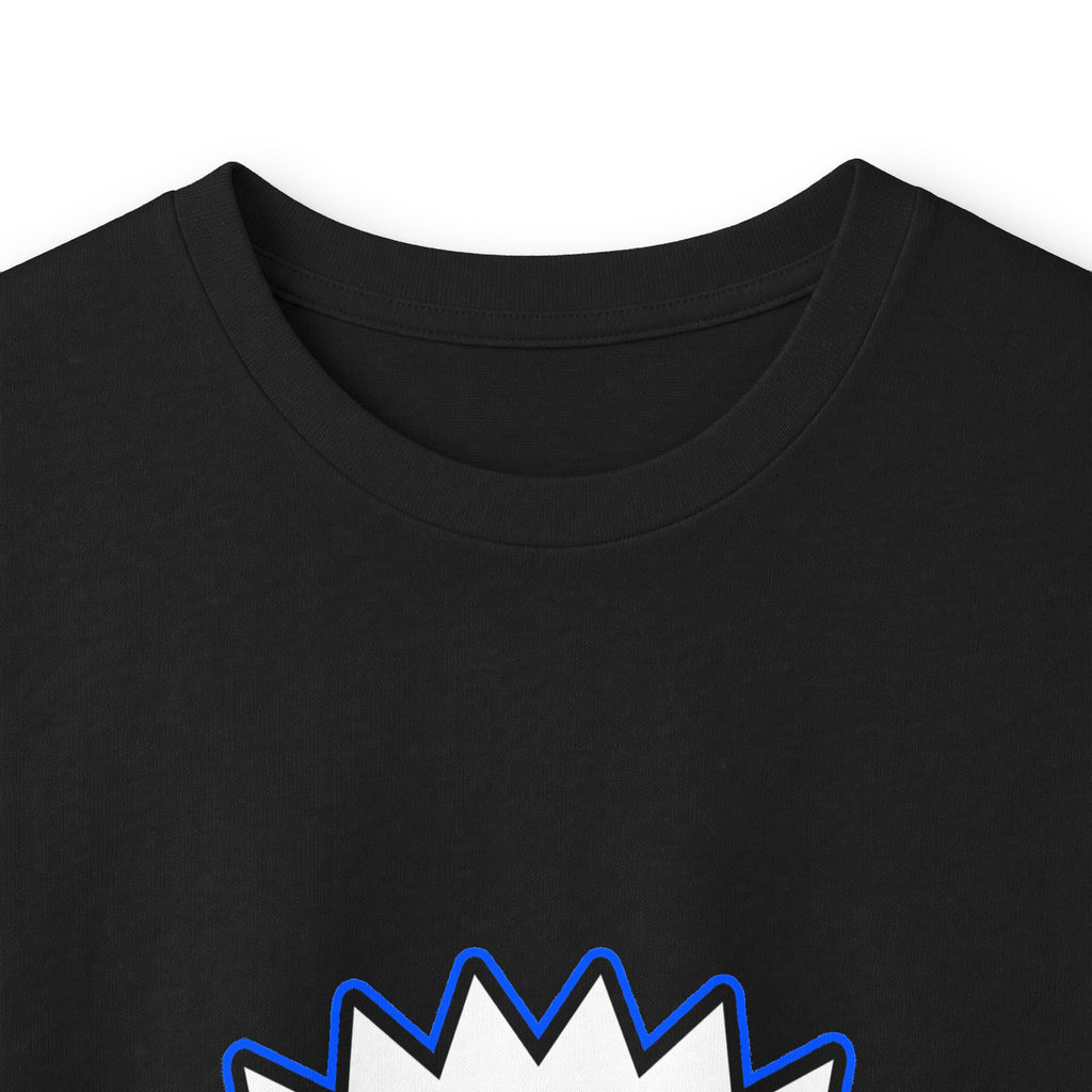 Administrative Assistant...Because I Said So - Unisex Ultra Cotton Long Sleeve Tee