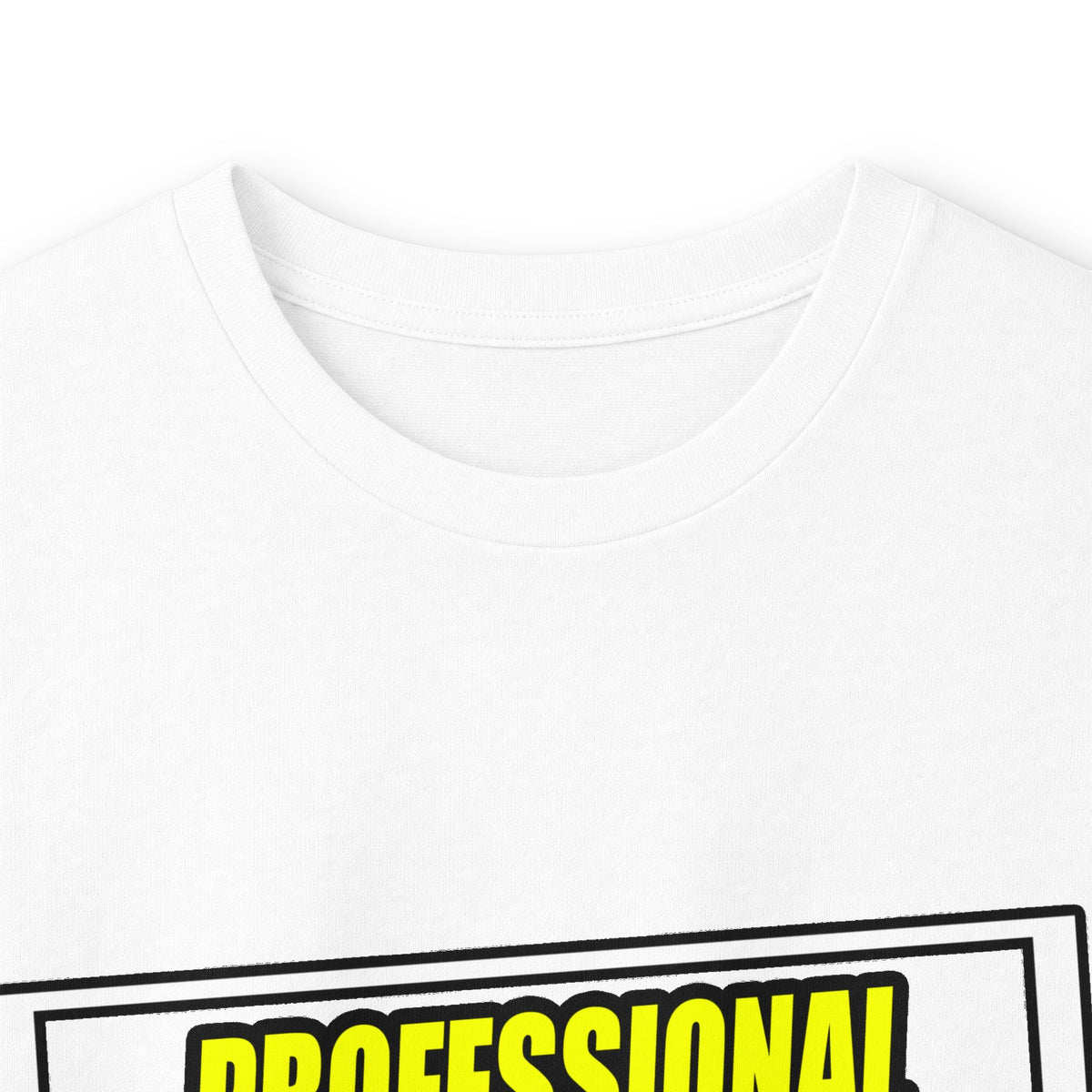 Professional Endocrinologist .. Joke - Unisex Ultra Cotton Long Sleeve Tee