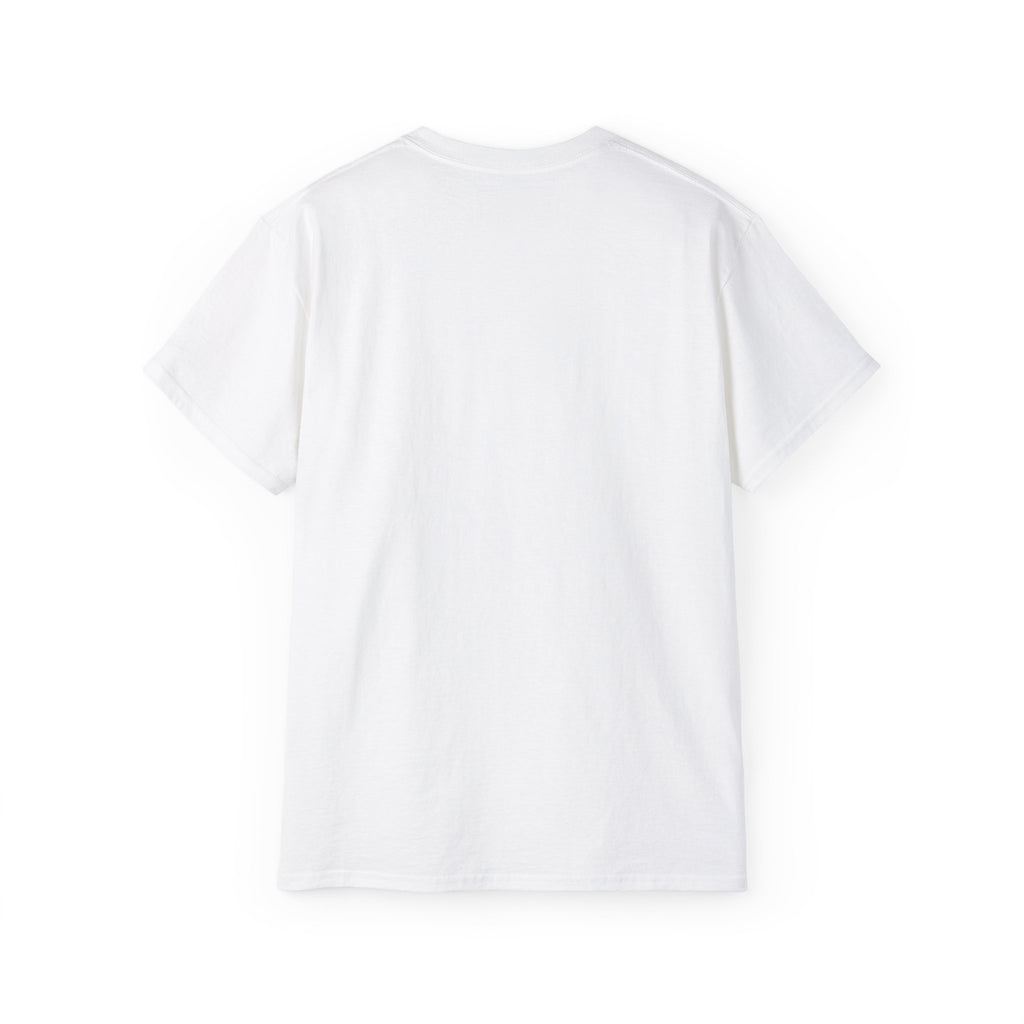 Naughty Nurse...Need a Spanking - Unisex Ultra Cotton Tee