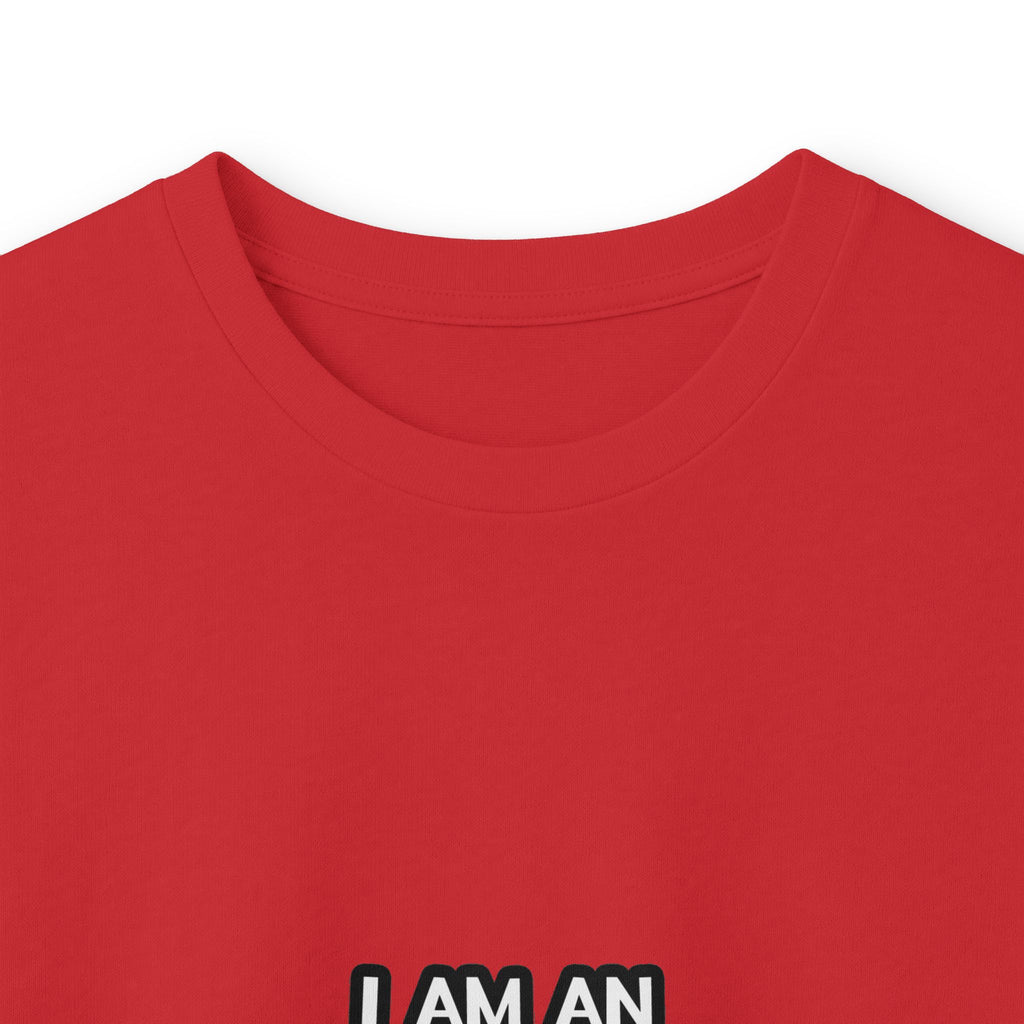 Rocket Scientist .. Funny Aerospace Engineer - Unisex Ultra Cotton Long Sleeve Tee