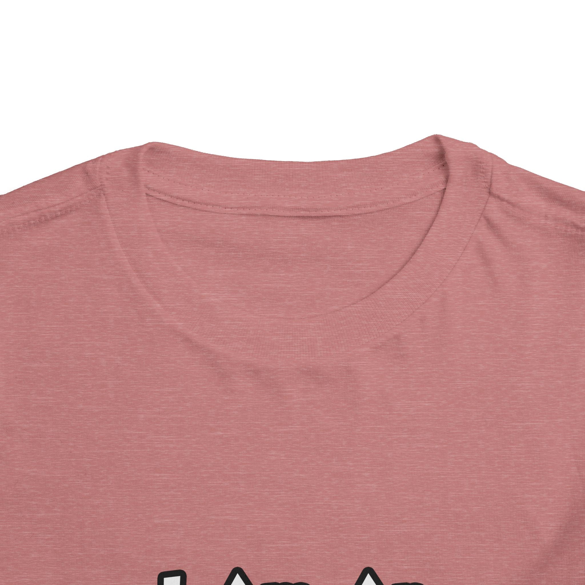 I Am An Engineer, Therefore I Drink - Toddler Short Sleeve Tee