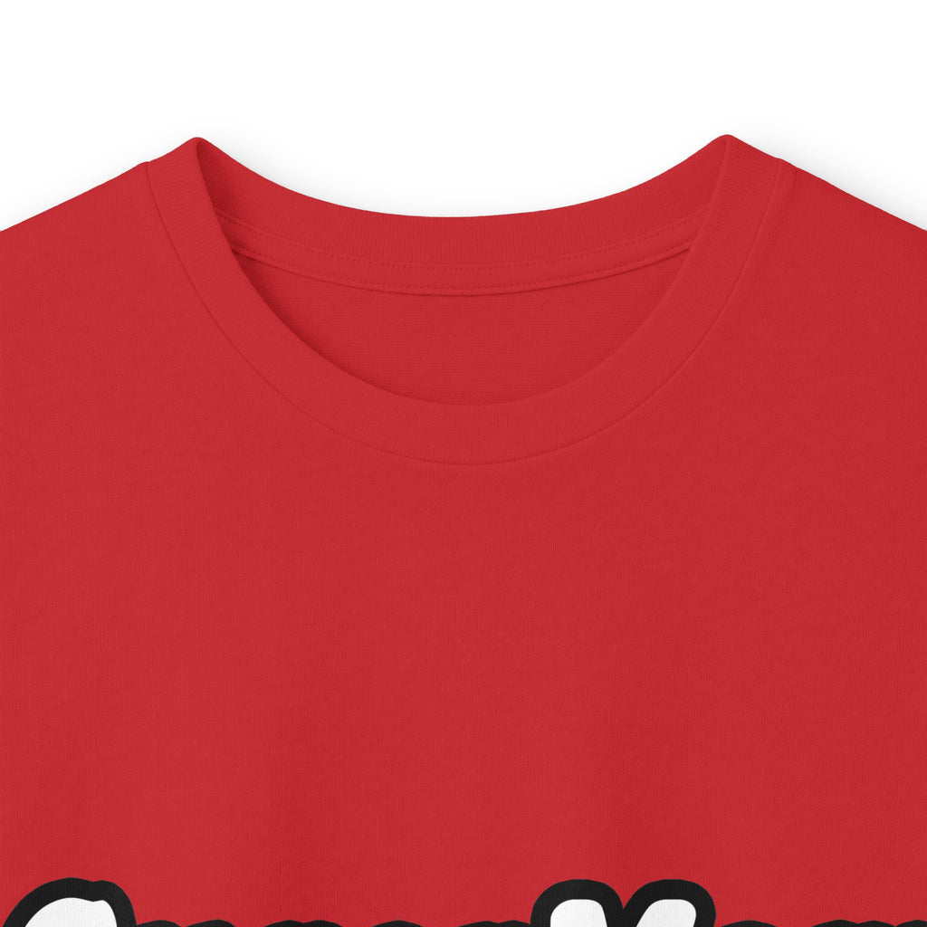Super Mom...Dietitian - Unisex Ultra Cotton Long Sleeve Tee