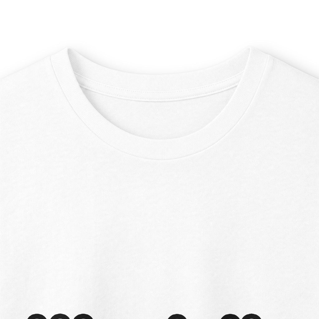 World's Coolest Engineer - Unisex Ultra Cotton Long Sleeve Tee