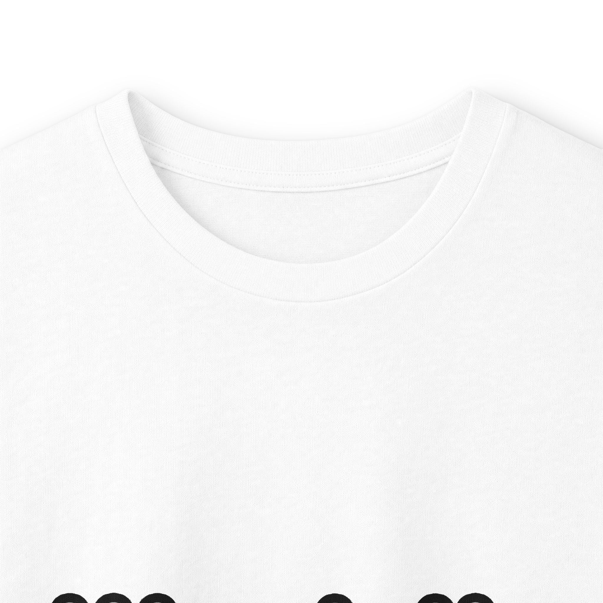 World's Coolest Engineer - Unisex Ultra Cotton Long Sleeve Tee