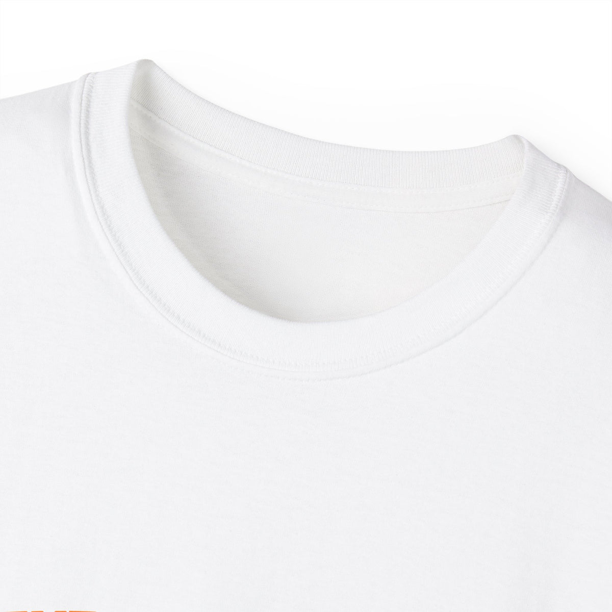 Smell of Cardiology in the Morning - Unisex Ultra Cotton Tee