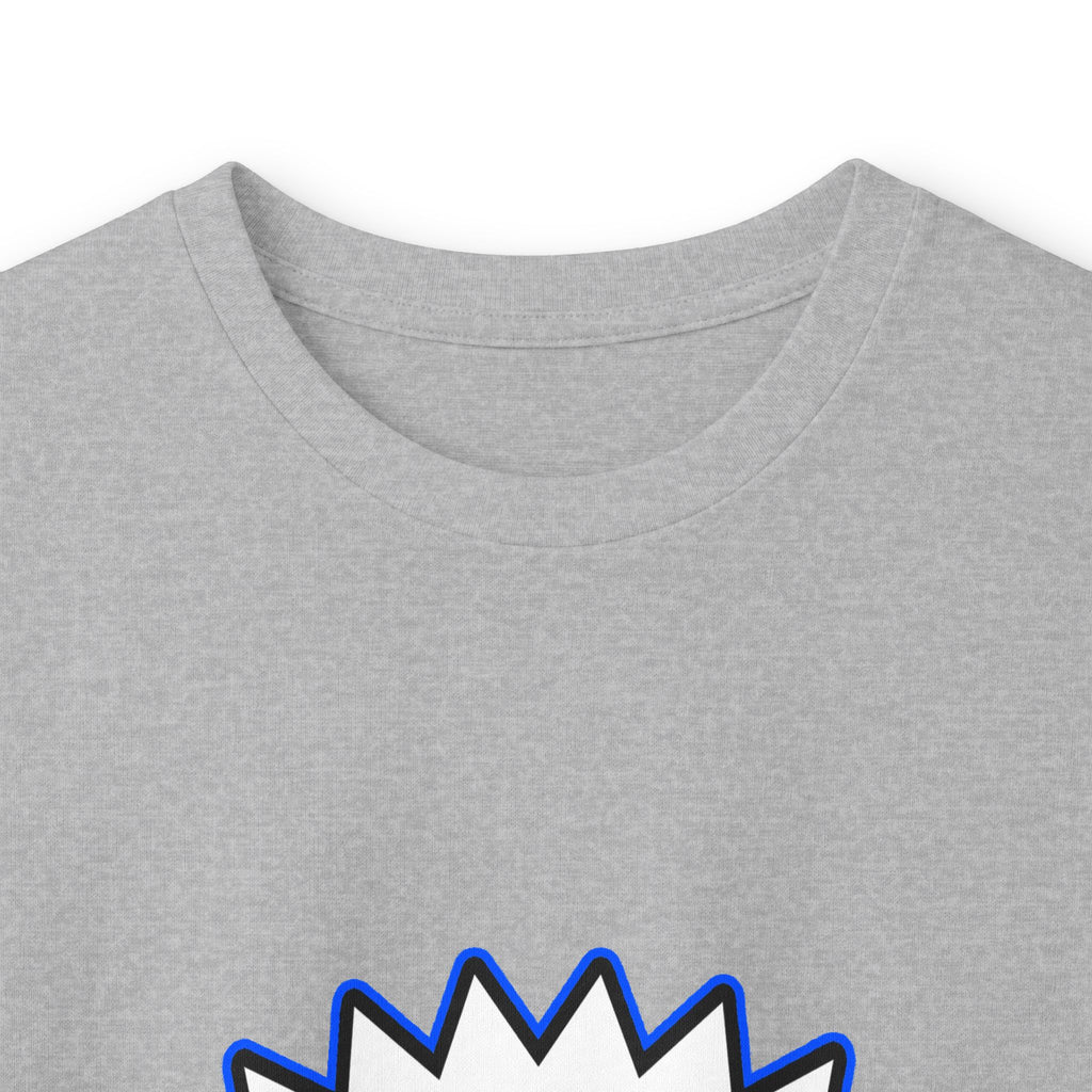 Administrative Assistant...Because I Said So - Unisex Ultra Cotton Long Sleeve Tee