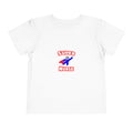 Super Nurse (2) - Toddler Short Sleeve Tee