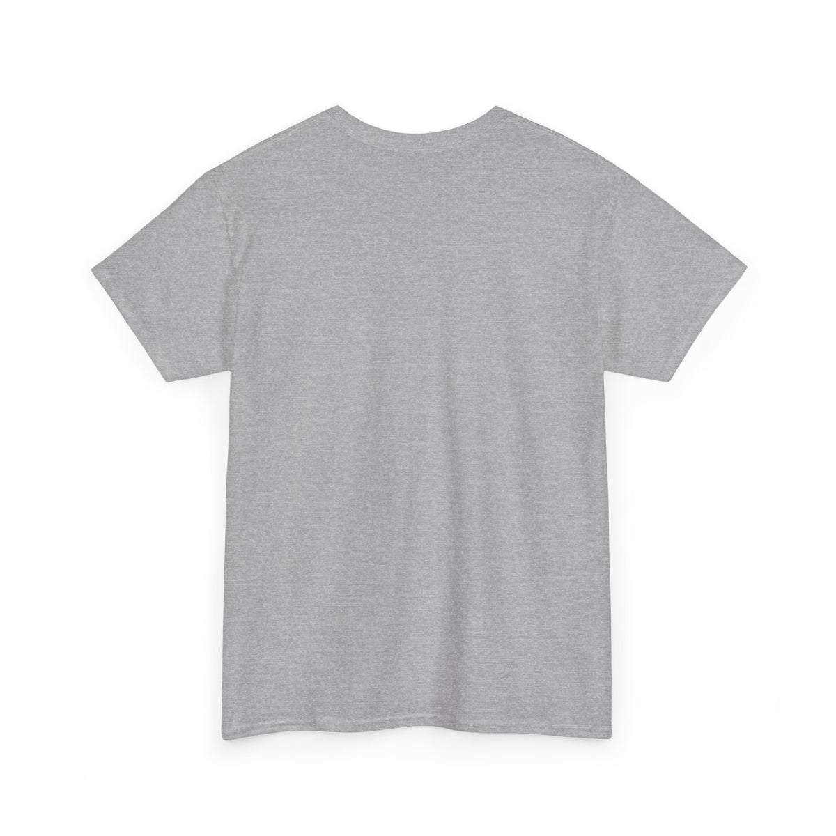 Cardiologist...Because I Said So - Unisex Heavy Cotton Tee
