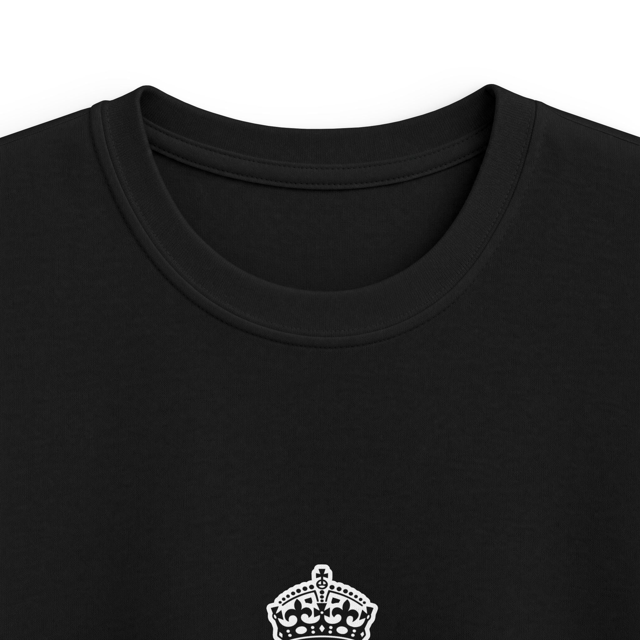 Keep Calm and Call an Aerospace Engineer - Kids Softstyle Tee