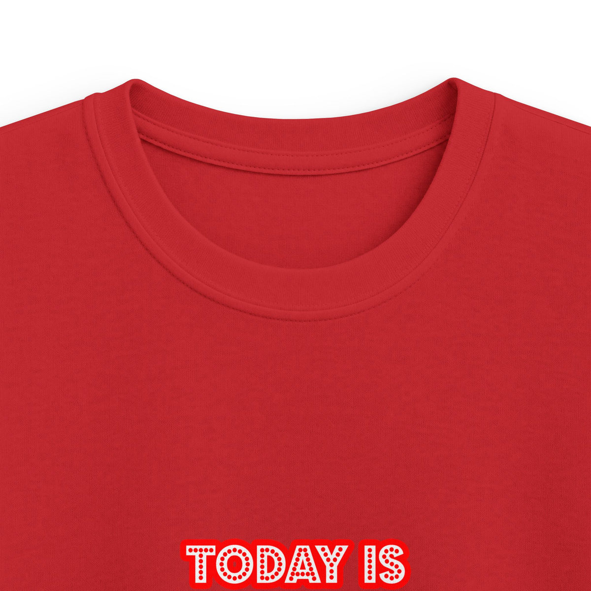 National 'Sleep With an Anesthesiologist Asst' Day - Kids Softstyle Tee