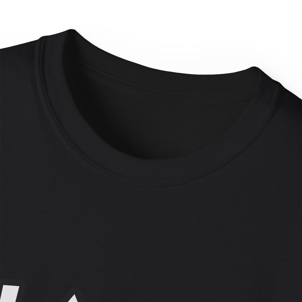 I Am A Cardiologist, Therefore I Drink - Unisex Ultra Cotton Tee