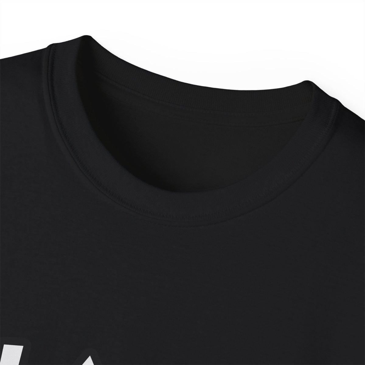 I Am A Cardiologist, Therefore I Drink - Unisex Ultra Cotton Tee