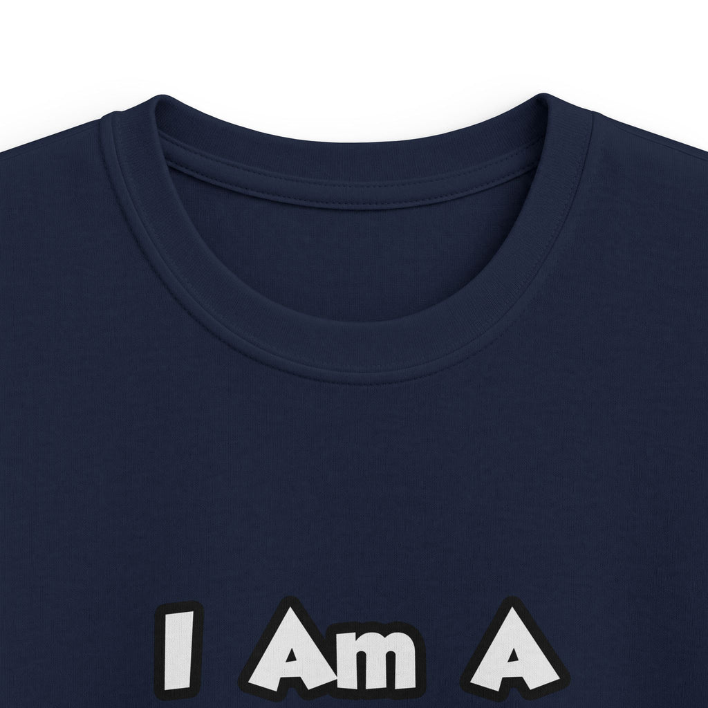 I Am A Cardiologist, Therefore I Drink - Kids Softstyle Tee