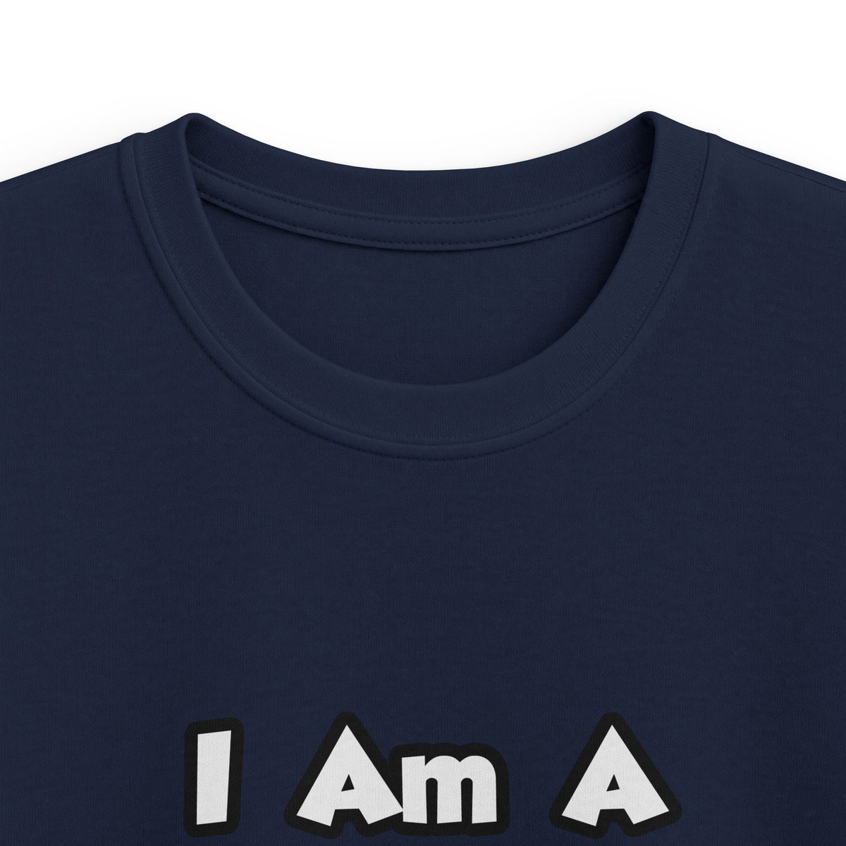 I Am A Cardiologist, Therefore I Drink - Kids Softstyle Tee