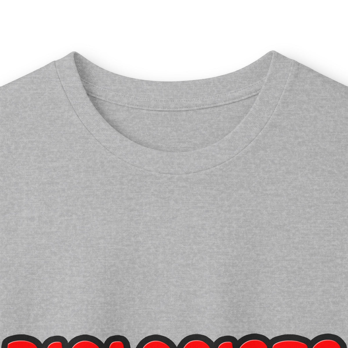 Biologists Make Great Lovers - Unisex Ultra Cotton Long Sleeve Tee