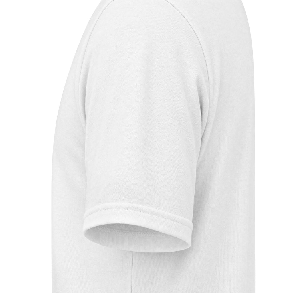 World's Coolest Engineer - Men's Lightweight Fashion Tee