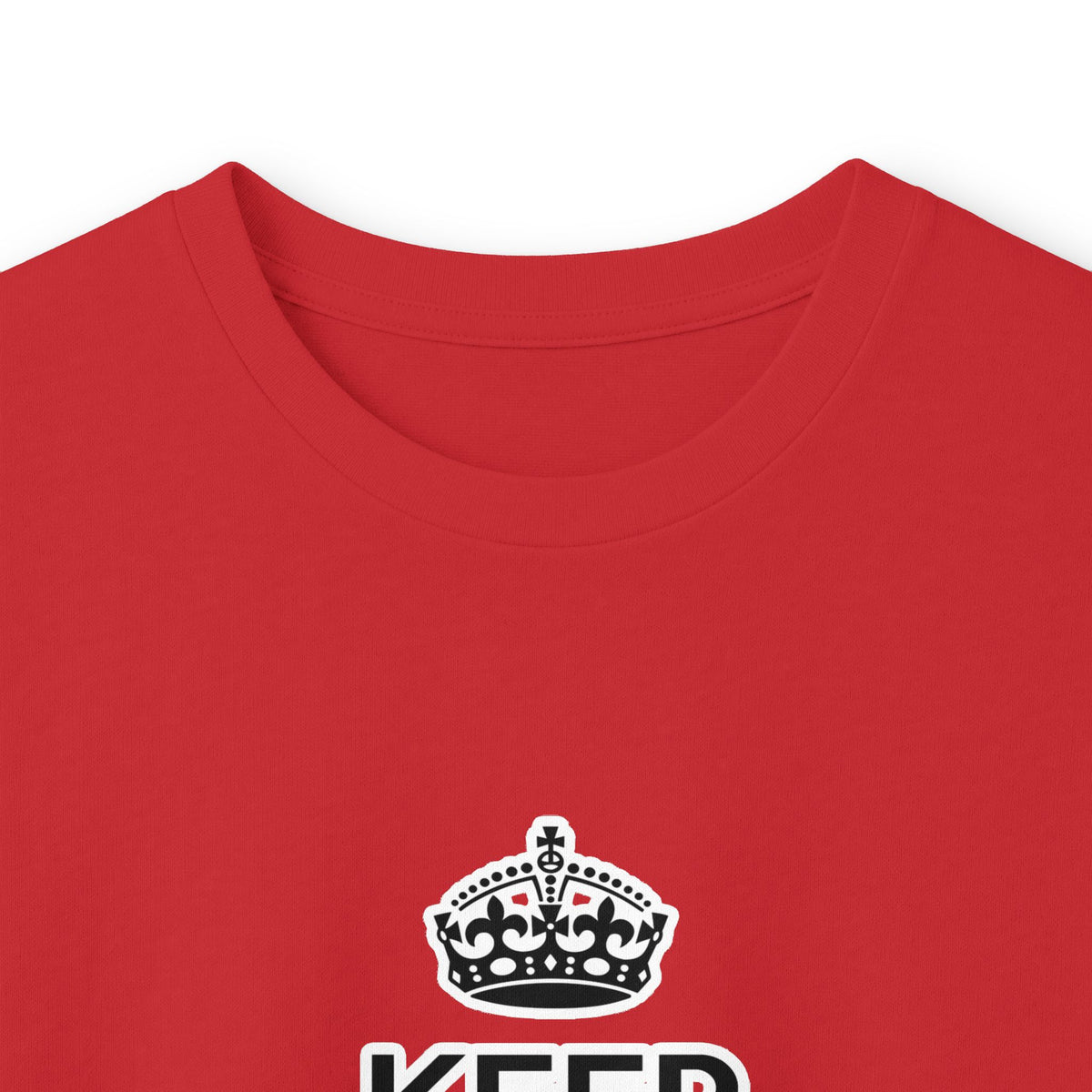 Keep Calm and Call a Nurse Anesthetist - Unisex Ultra Cotton Long Sleeve Tee