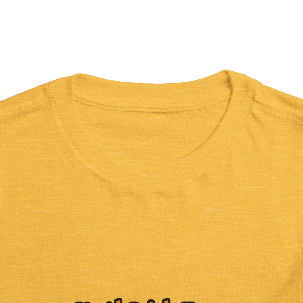 You'd Drink Too...Air Traffic Controller - Toddler Short Sleeve Tee