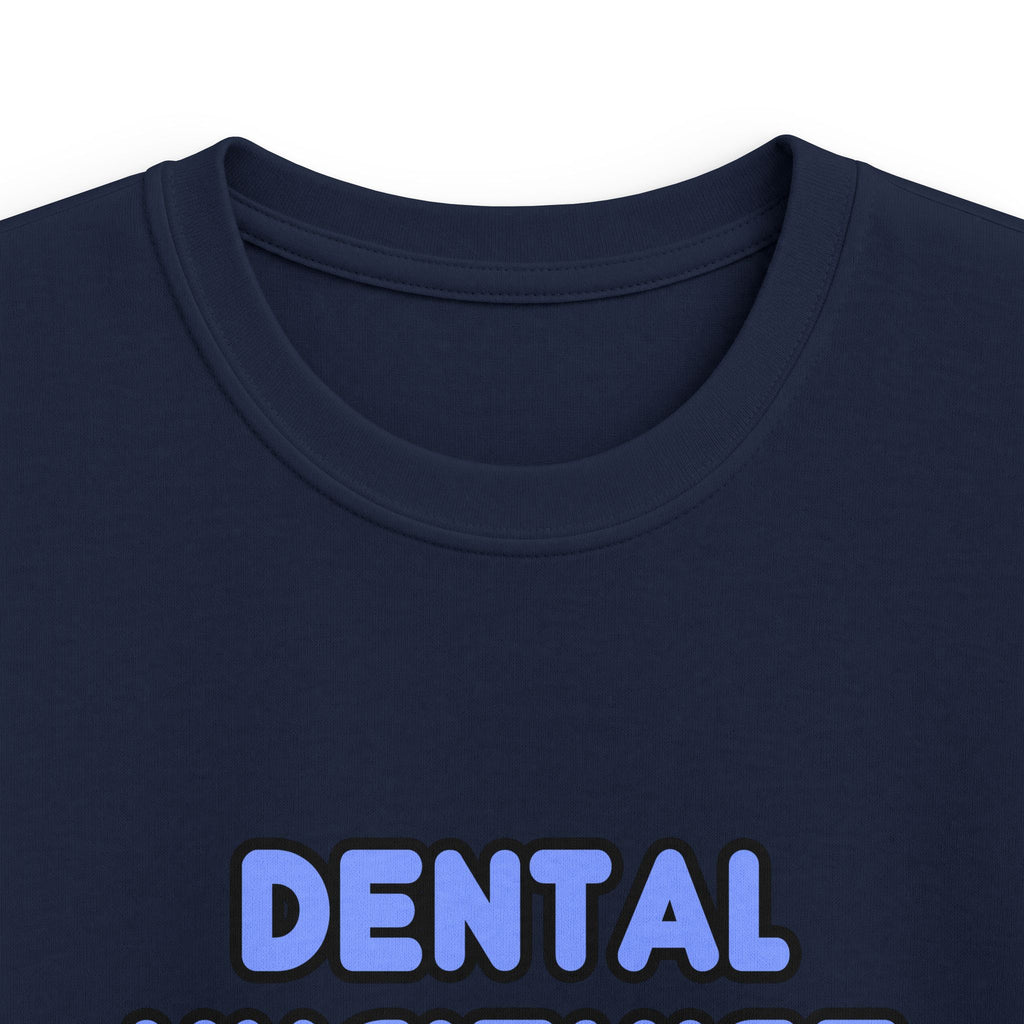 Miracles and Dental Hygienists - Kids Softstyle Tee