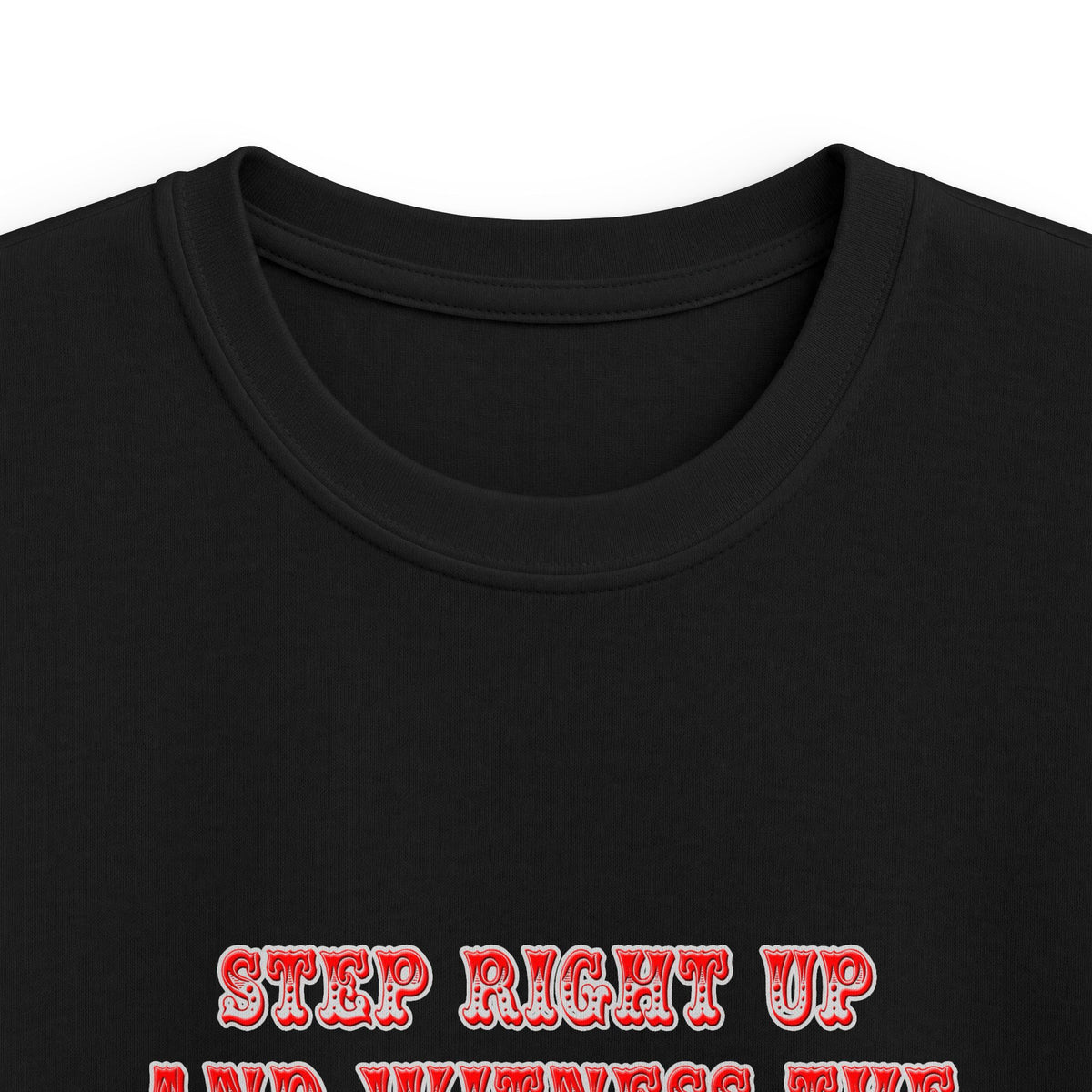 Amazing Archaeologist In Action - Kids Softstyle Tee