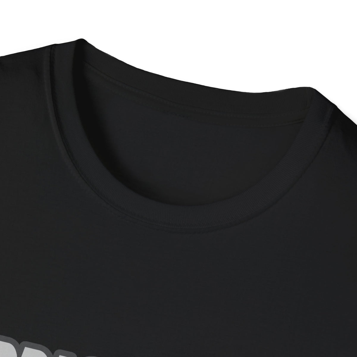 Cardiologists...Smarter - Unisex Softstyle T-Shirt