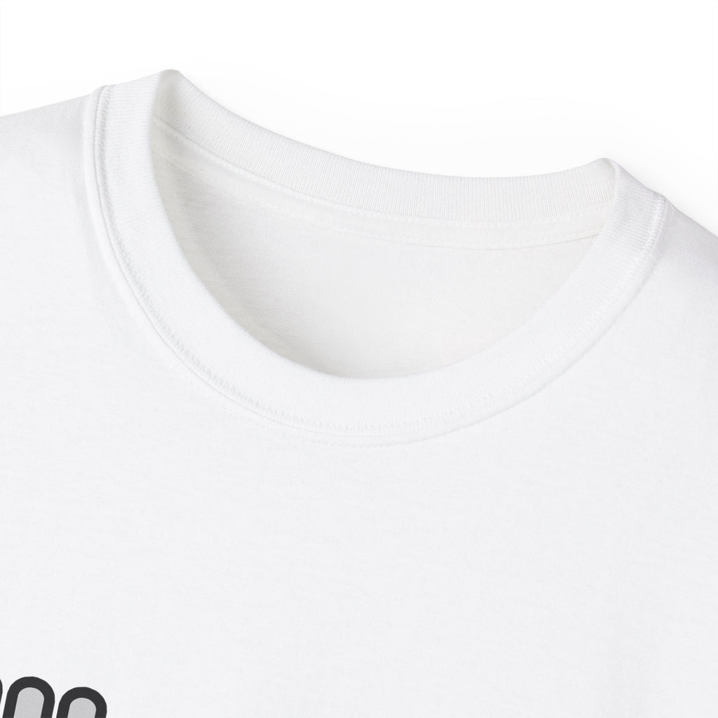 World's Coolest Aerospace Engineer - Unisex Ultra Cotton Tee
