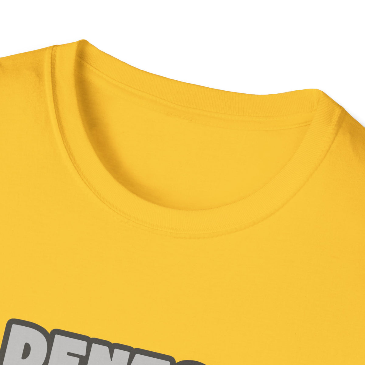 Dental Hygienists...Smarter - Unisex Softstyle T-Shirt
