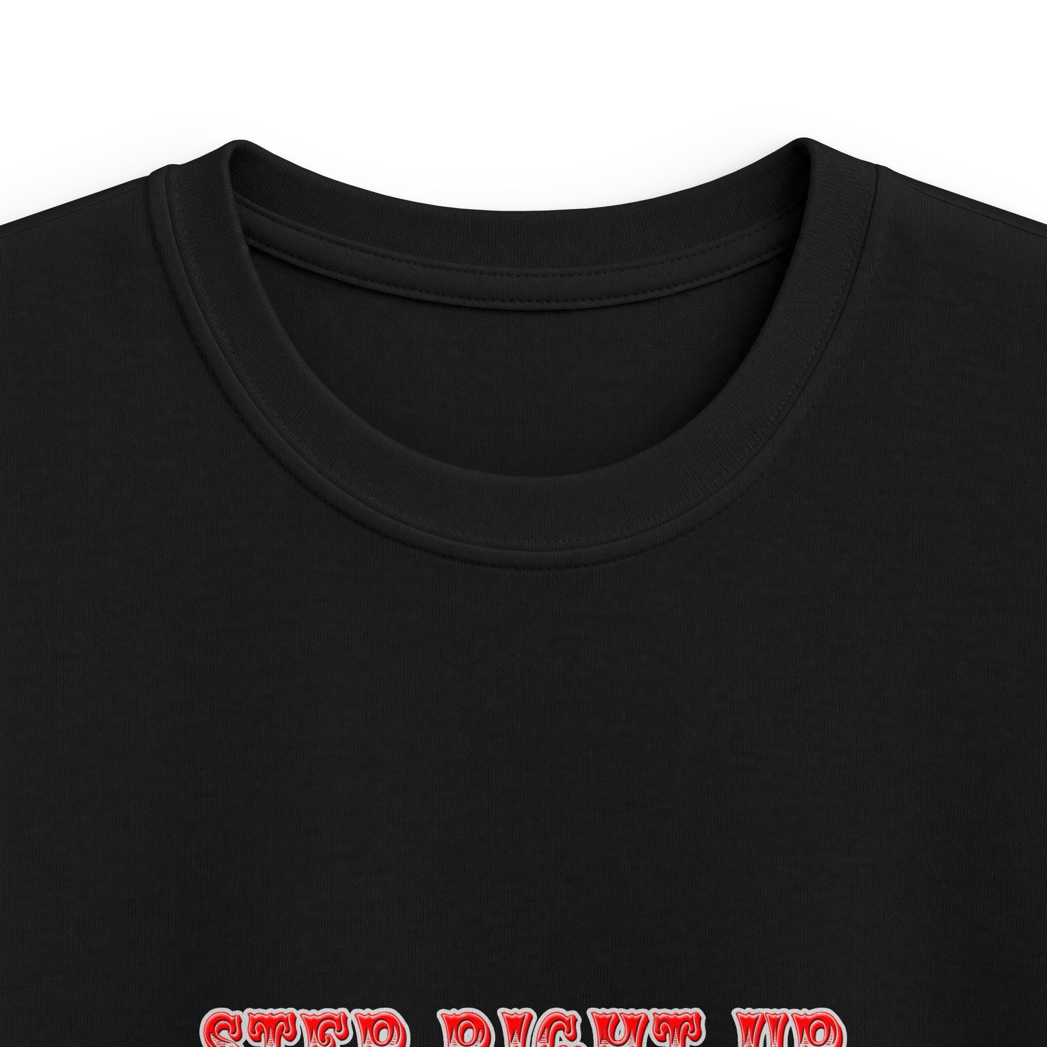 Witness The Amazing Actuary In Action - Kids Softstyle Tee